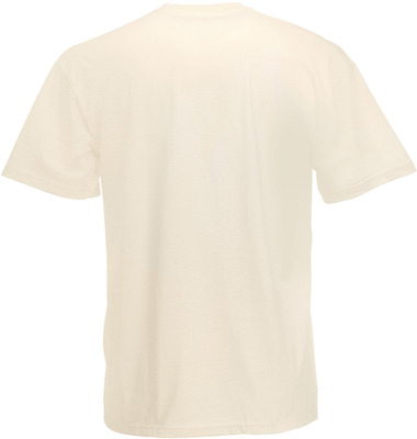 Майка бежевая мужская