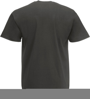 Майка графит мужская