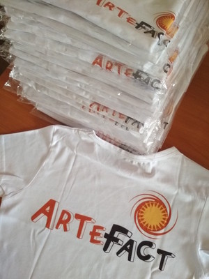 Сублимация