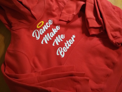 Детские байки с логотипом