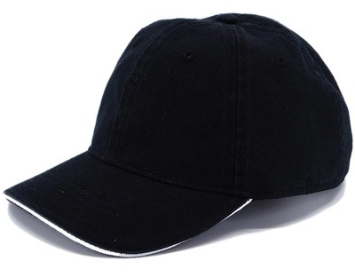 Кепка бейсболка детская cofee child