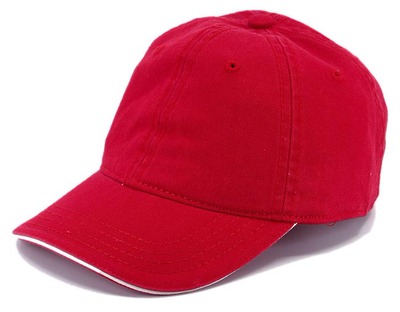 Кепка бейсболка детская cofee child