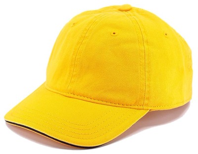 Кепка бейсболка детская cofee child