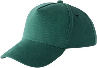 Кепки бейсболки детские sols