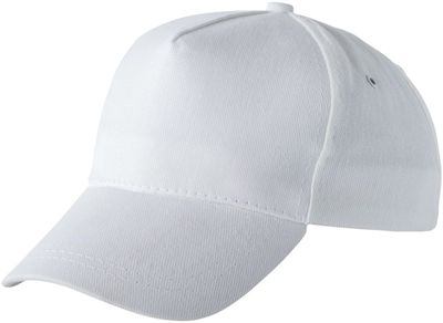 Кепки бейсболки детские sols