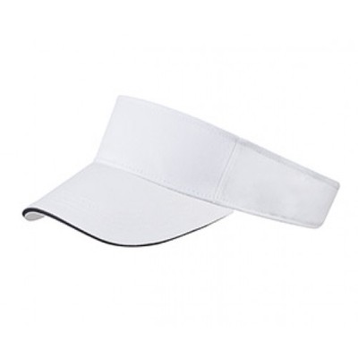 Кепка козырек