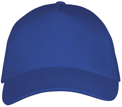 Кепки бейсболки sols