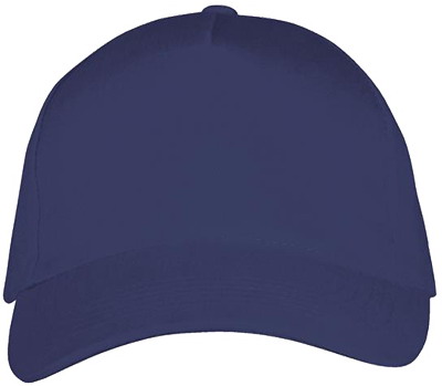 Кепки бейсболки sols