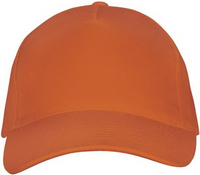 Кепки бейсболки sols