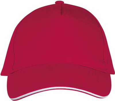 Кепки бейсболки sols