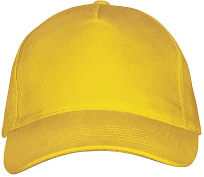 Кепки бейсболки sols