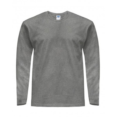 Лонгсливы майки с длинным рукавом