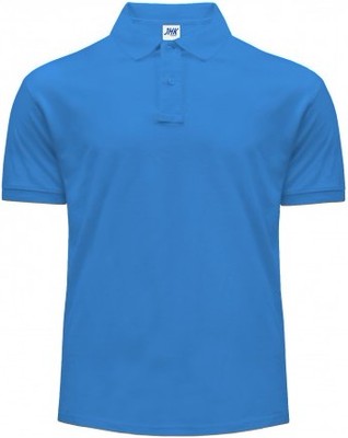 Майки поло jhk оптом