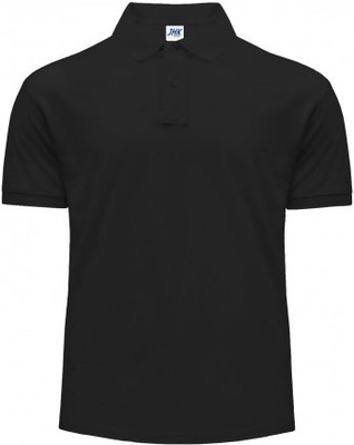 Майки поло jhk оптом