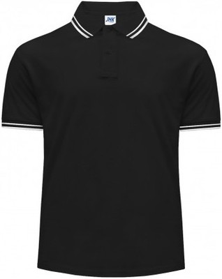 Майки поло jhk оптом