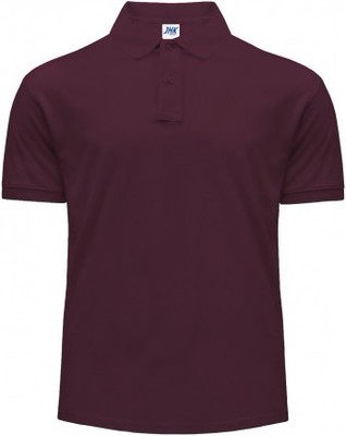 Майки поло jhk оптом