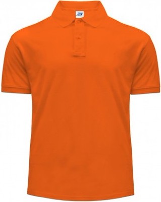 Майки поло jhk оптом