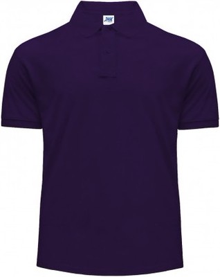 Майки поло jhk оптом