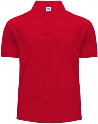 Майки поло jhk оптом