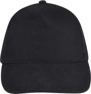 Кепки бейсболки промо sols 180