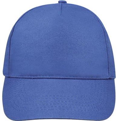 Кепки бейсболки промо sols 180