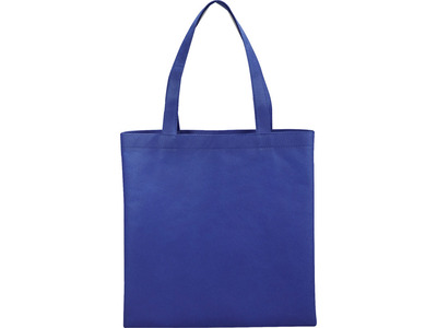 Сумка для покупок и документов