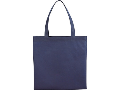 Сумка для покупок и документов