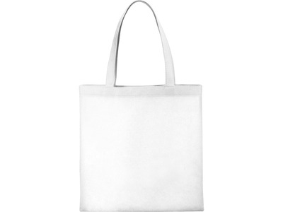 Сумка для покупок и документов