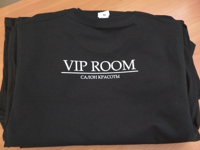 Шелкография